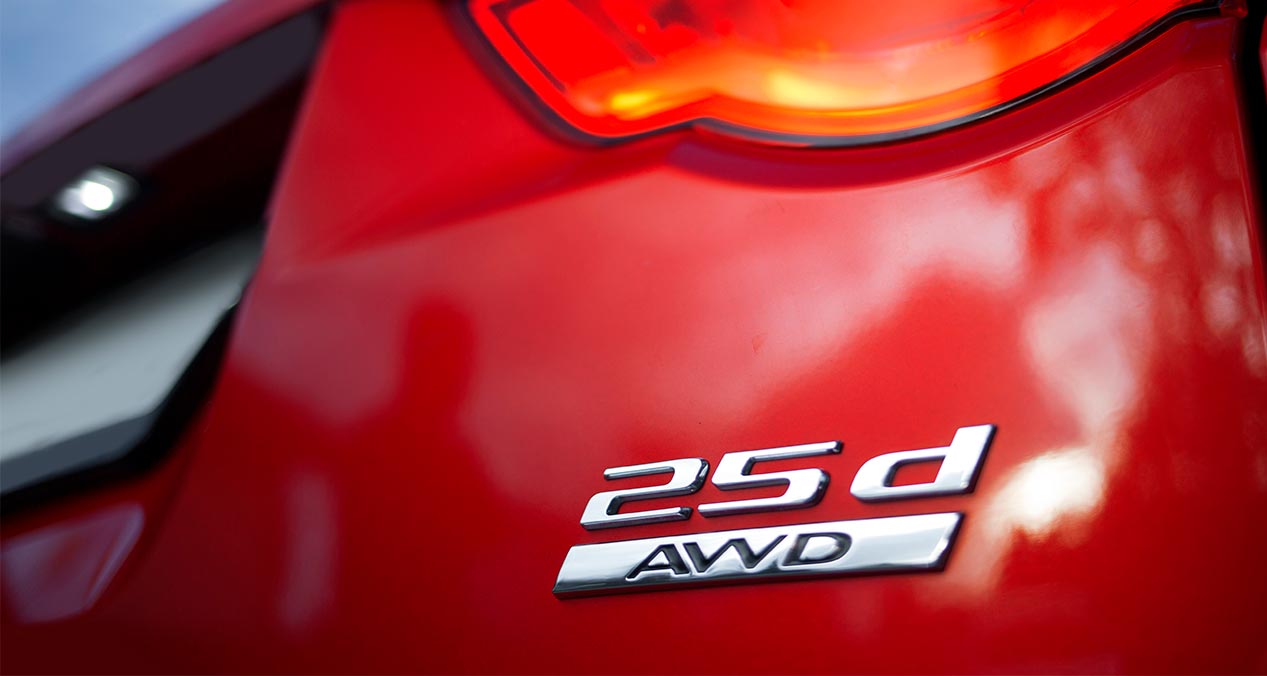 Bridgestone Sites LATAM