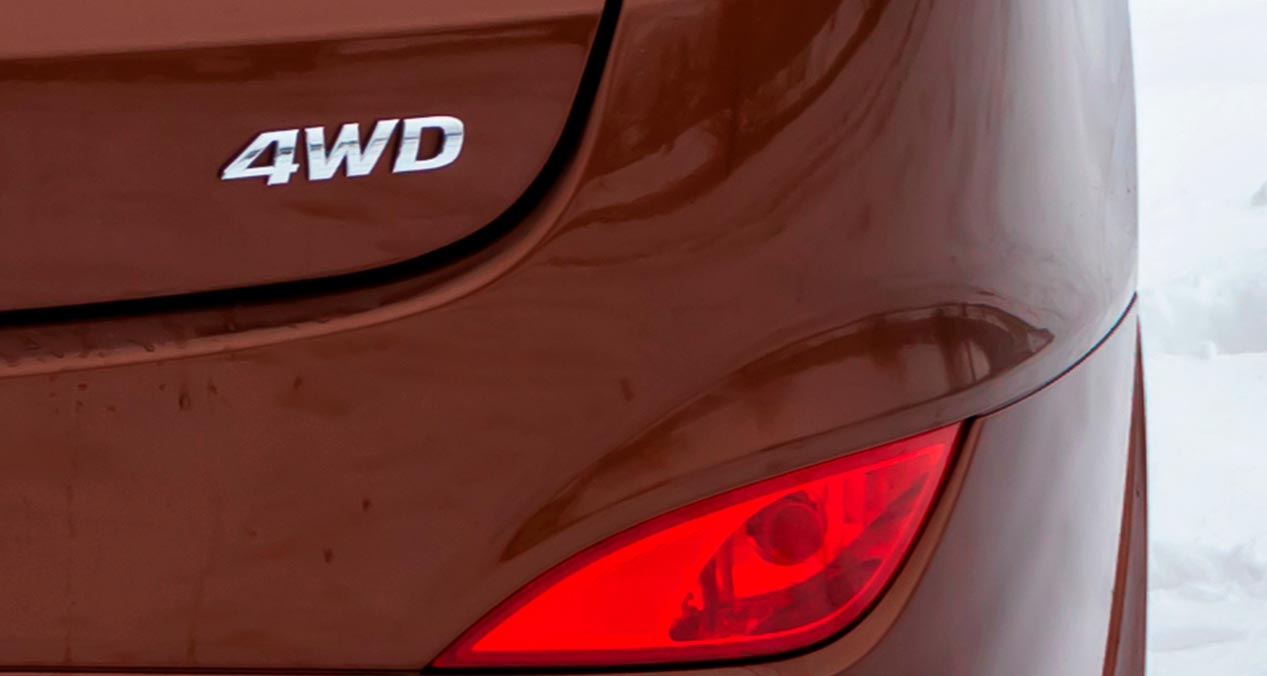 Bridgestone Sites LATAM