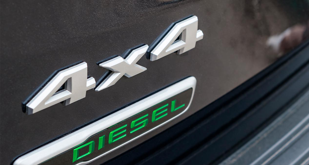 Bridgestone Sites LATAM