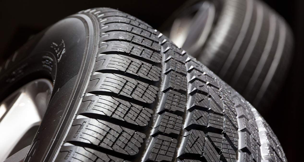 Bridgestone Sites LATAM
