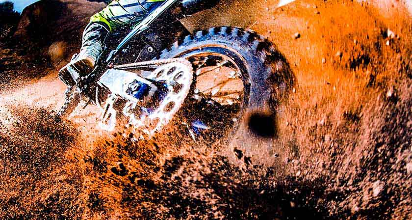 Bridgestone Sites LATAM