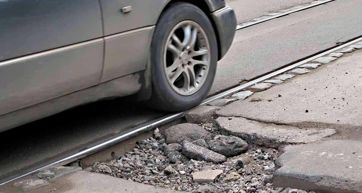 Bridgestone Sites LATAM