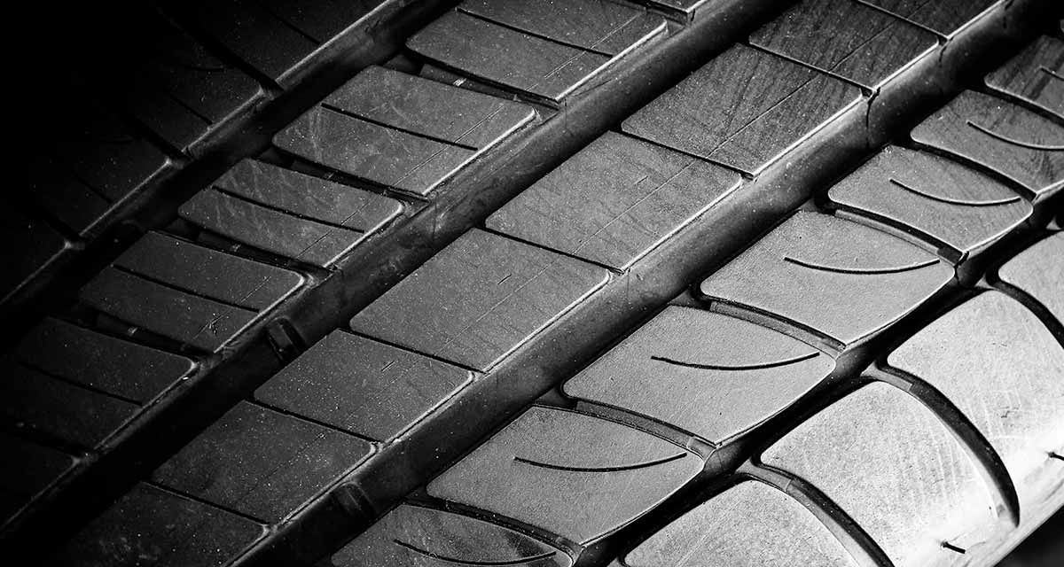 Bridgestone Sites LATAM