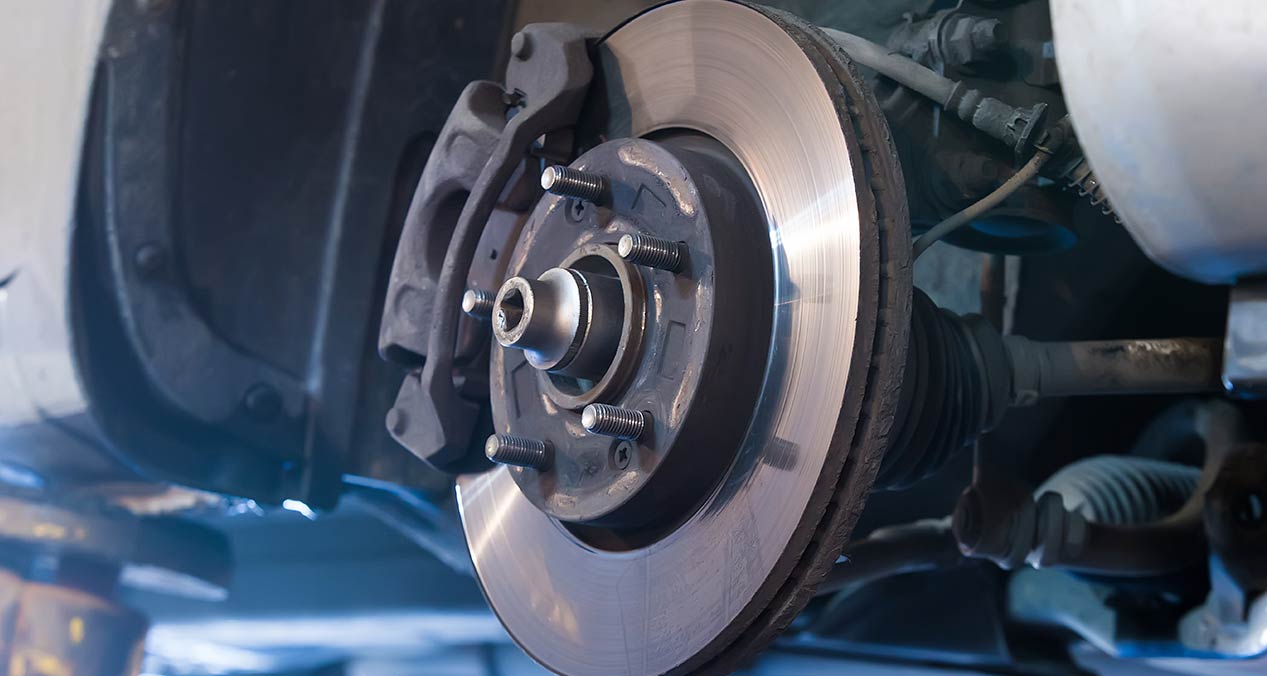 Bridgestone Sites LATAM