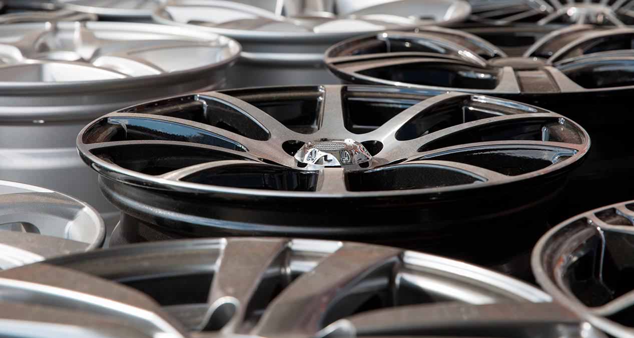 Bridgestone Sites LATAM