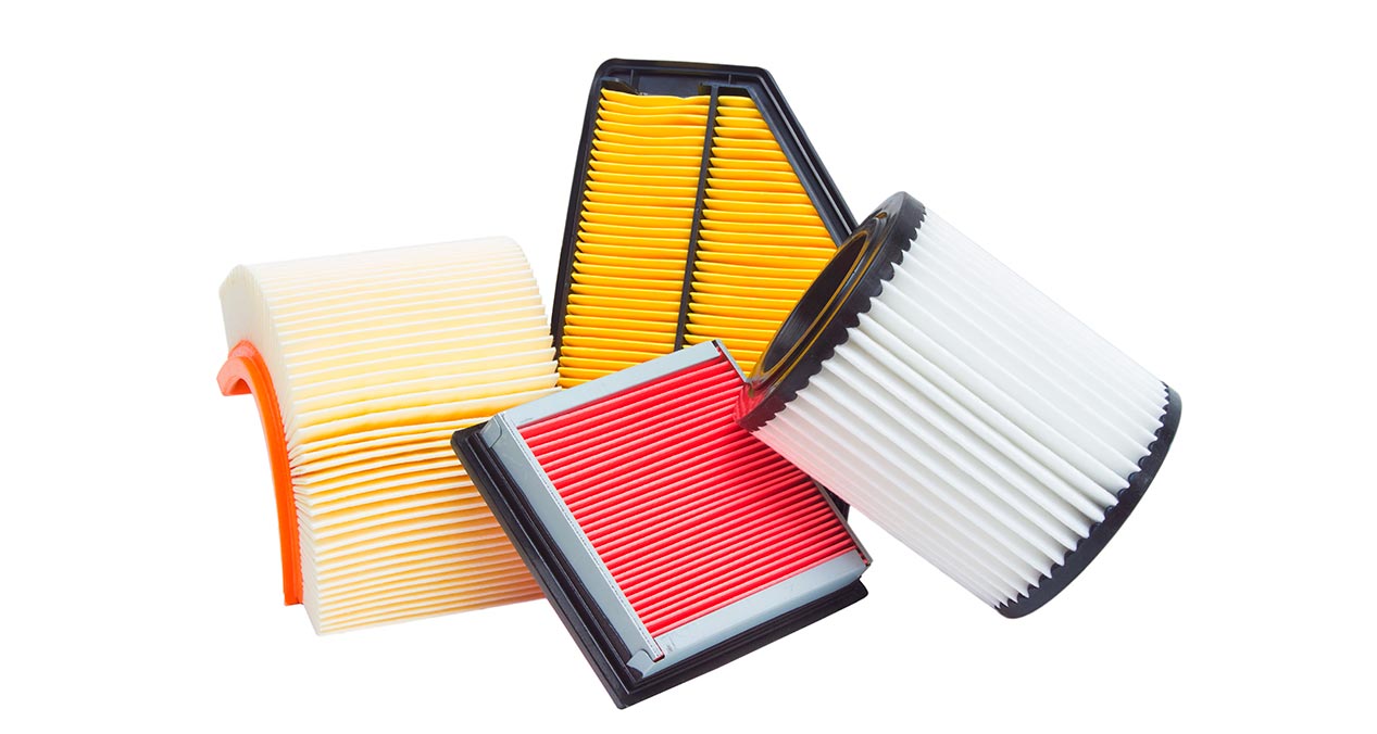 Tips - Bridgestone Sites LATAM