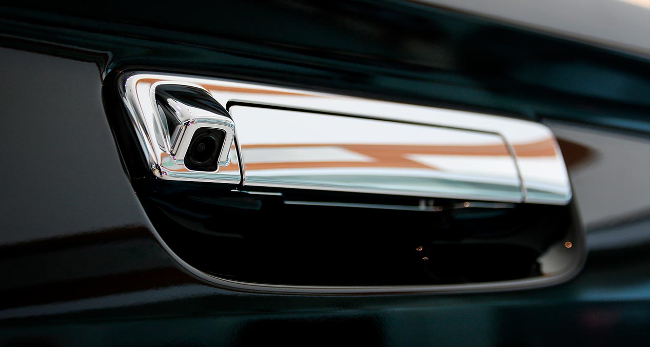 Tips - Bridgestone Sites LATAM