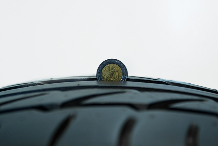 Tips - Bridgestone Sites LATAM