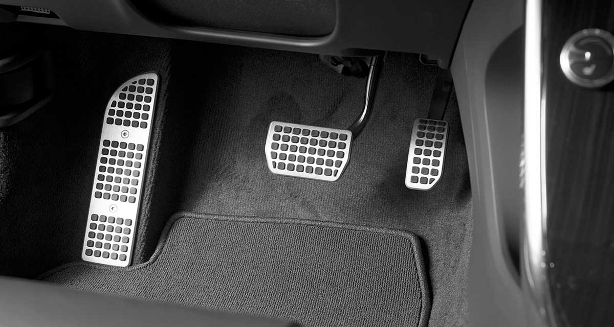 Tips - Bridgestone Sites LATAM