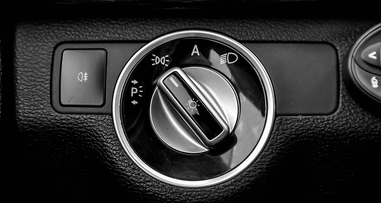 Tips - Bridgestone Sites LATAM