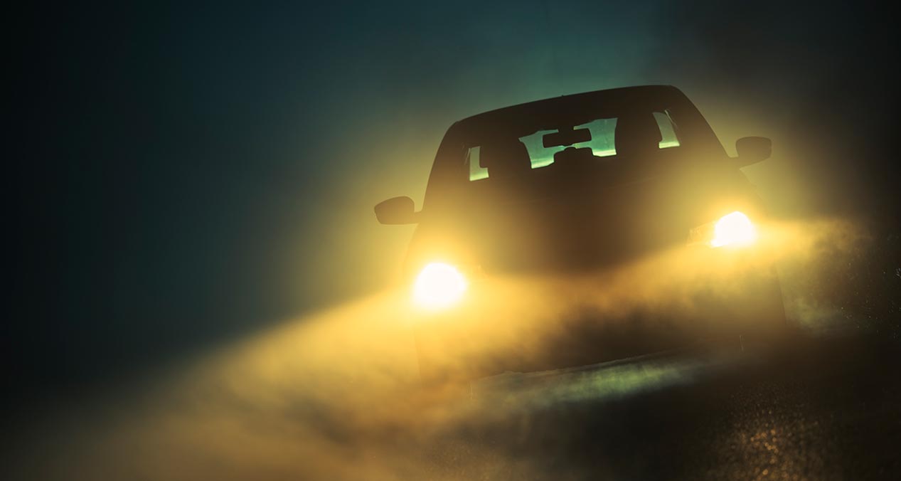 Tips - Bridgestone Sites LATAM