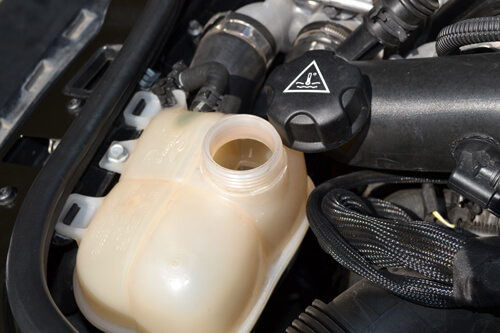 Tips - Bridgestone Sites LATAM