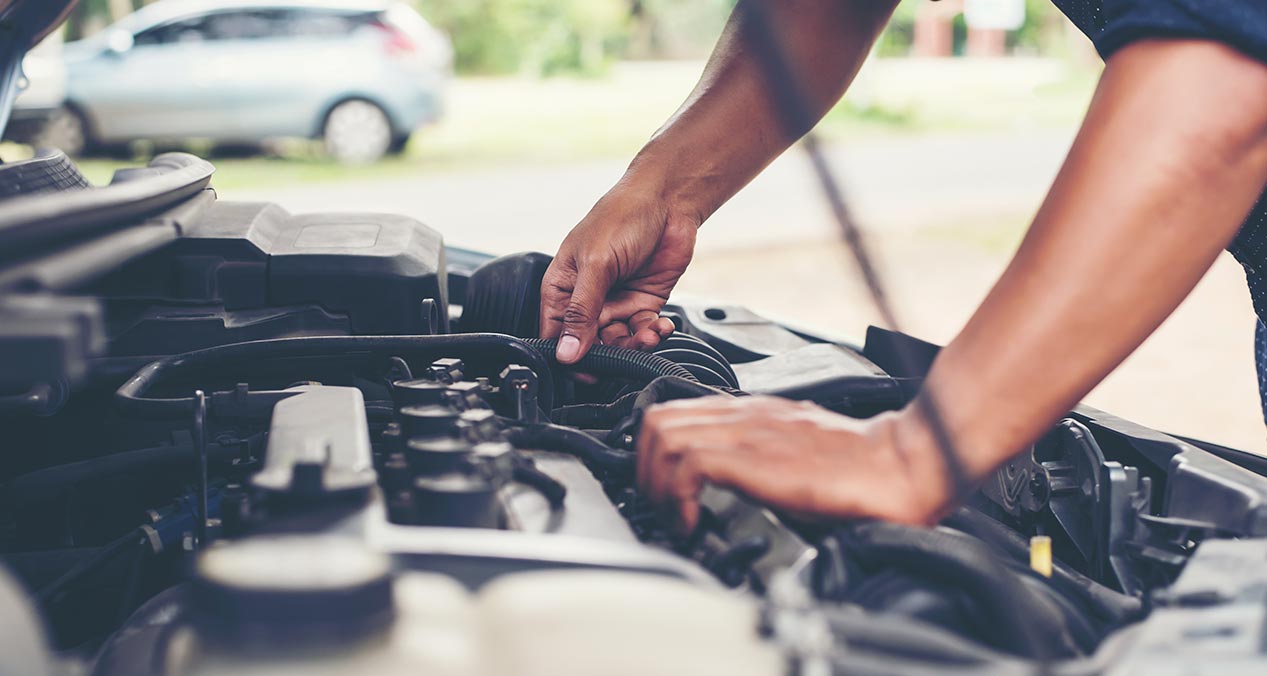 Tips - Bridgestone Sites LATAM